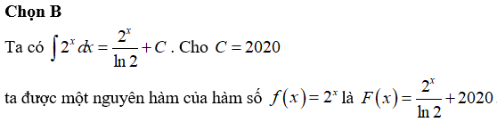 Hỏi đáp VietJack