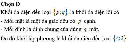 Hỏi đáp VietJack
