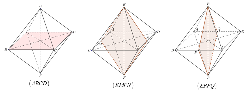 Hỏi đáp VietJack