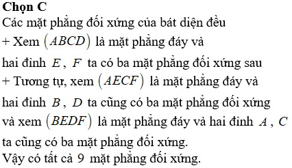 Hỏi đáp VietJack