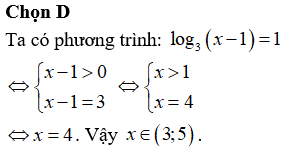 Hỏi đáp VietJack