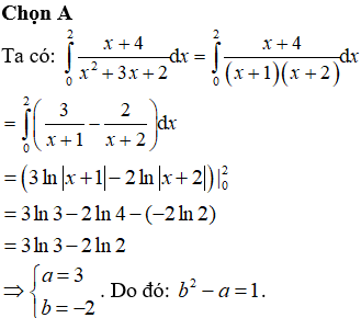 Hỏi đáp VietJack