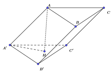 Hỏi đáp VietJack
