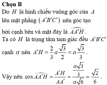Hỏi đáp VietJack