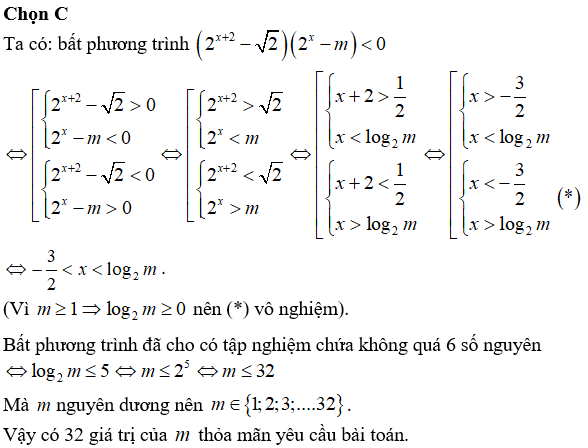 Hỏi đáp VietJack