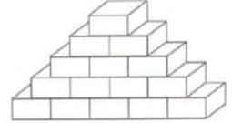 Hỏi đáp VietJack