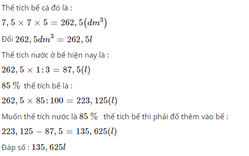 Hỏi đáp VietJack