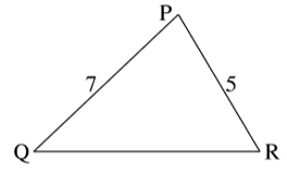 Hỏi đáp VietJack