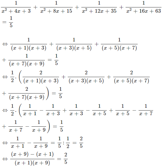 Hỏi đáp VietJack