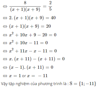 Hỏi đáp VietJack