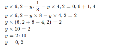 Hỏi đáp VietJack