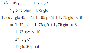 Hỏi đáp VietJack