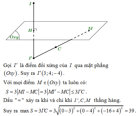 Hỏi đáp VietJack