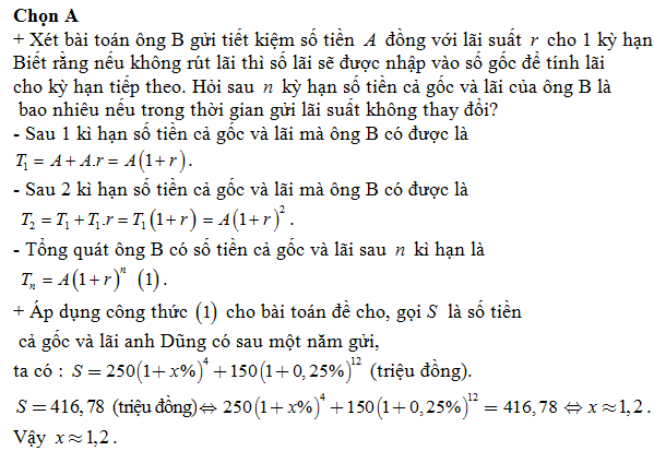 Hỏi đáp VietJack