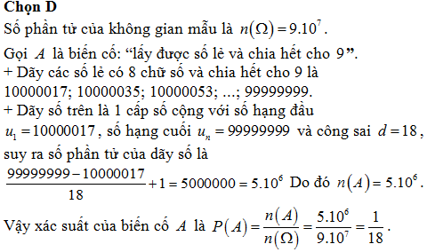 Hỏi đáp VietJack