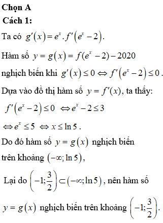 Hỏi đáp VietJack