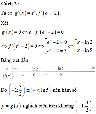 Hỏi đáp VietJack