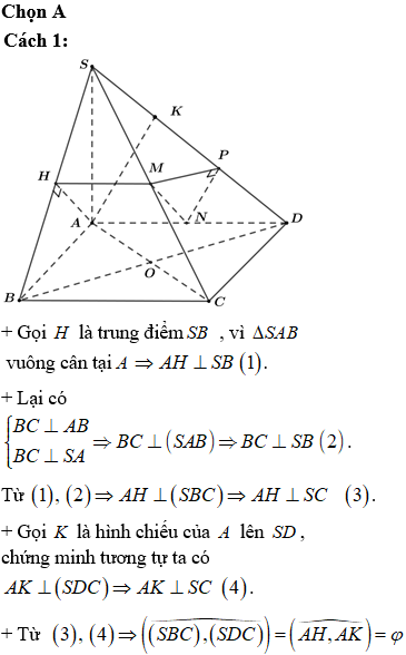 Hỏi đáp VietJack