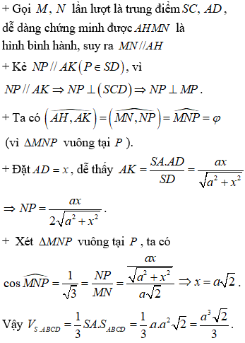 Hỏi đáp VietJack