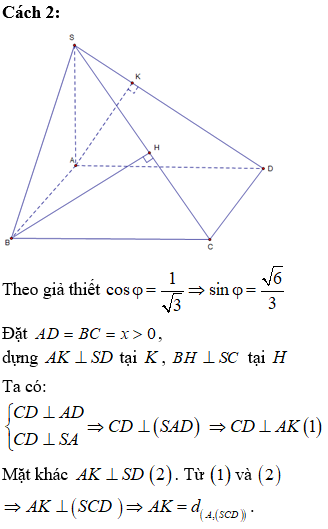 Hỏi đáp VietJack