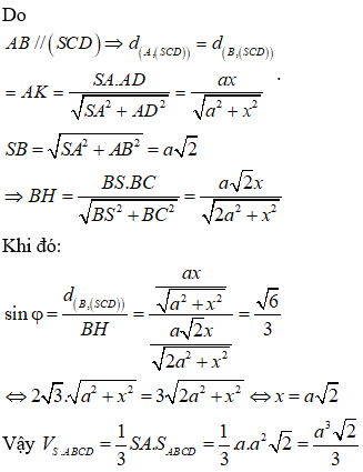 Hỏi đáp VietJack