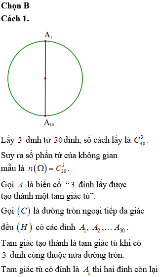 Hỏi đáp VietJack