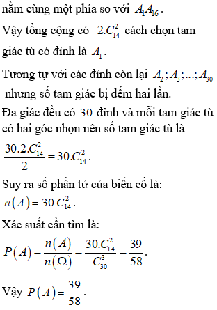 Hỏi đáp VietJack