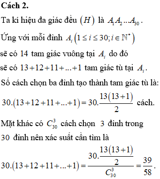 Hỏi đáp VietJack