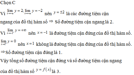 Hỏi đáp VietJack