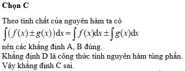 Hỏi đáp VietJack