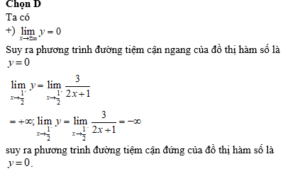 Hỏi đáp VietJack