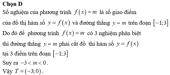 Hỏi đáp VietJack