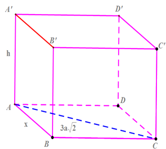 Hỏi đáp VietJack