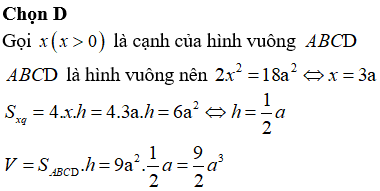 Hỏi đáp VietJack