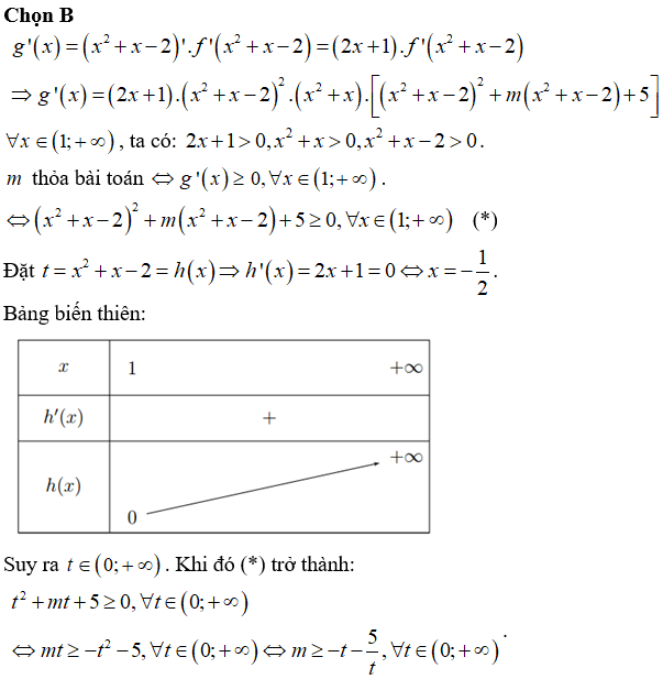 Hỏi đáp VietJack
