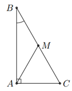 Hỏi đáp VietJack