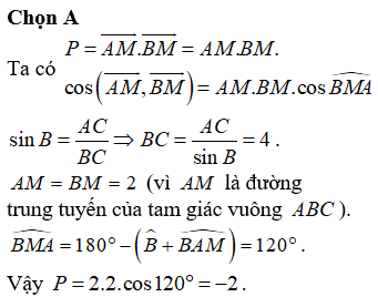 Hỏi đáp VietJack