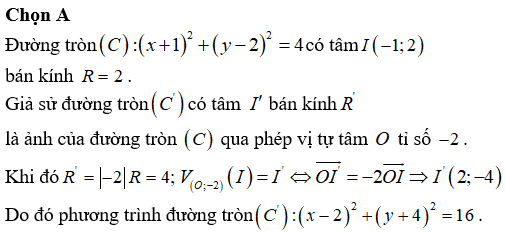 Hỏi đáp VietJack