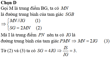 Hỏi đáp VietJack