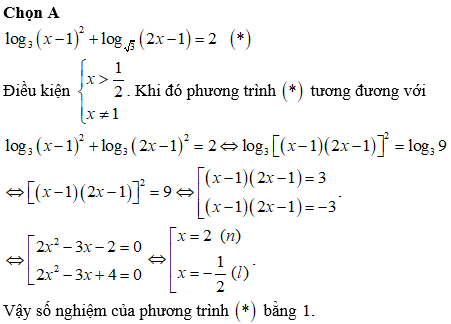 Hỏi đáp VietJack