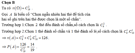 Hỏi đáp VietJack