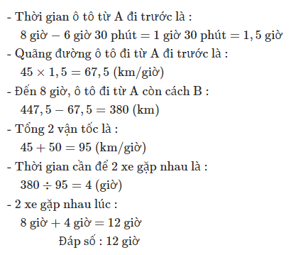 Hỏi đáp VietJack