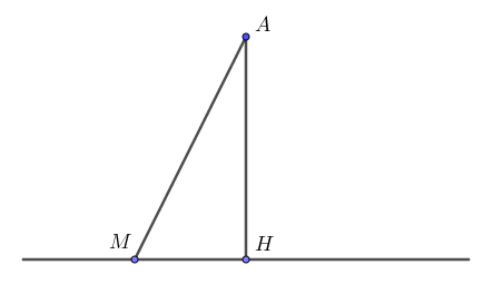 Hỏi đáp VietJack
