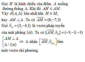 Hỏi đáp VietJack