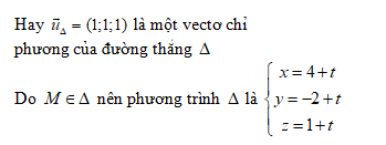 Hỏi đáp VietJack