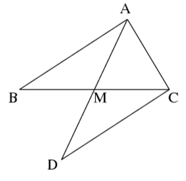 Hỏi đáp VietJack