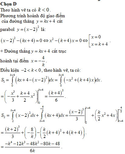 Hỏi đáp VietJack