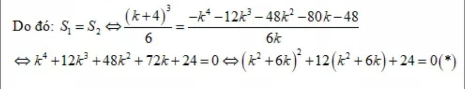 Hỏi đáp VietJack