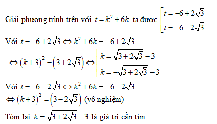 Hỏi đáp VietJack