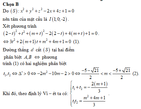 Hỏi đáp VietJack